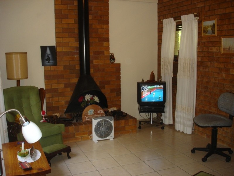 Bli Bli QLD 4560