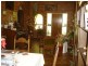 Bli Bli QLD 4560