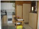 Bli Bli QLD 4560