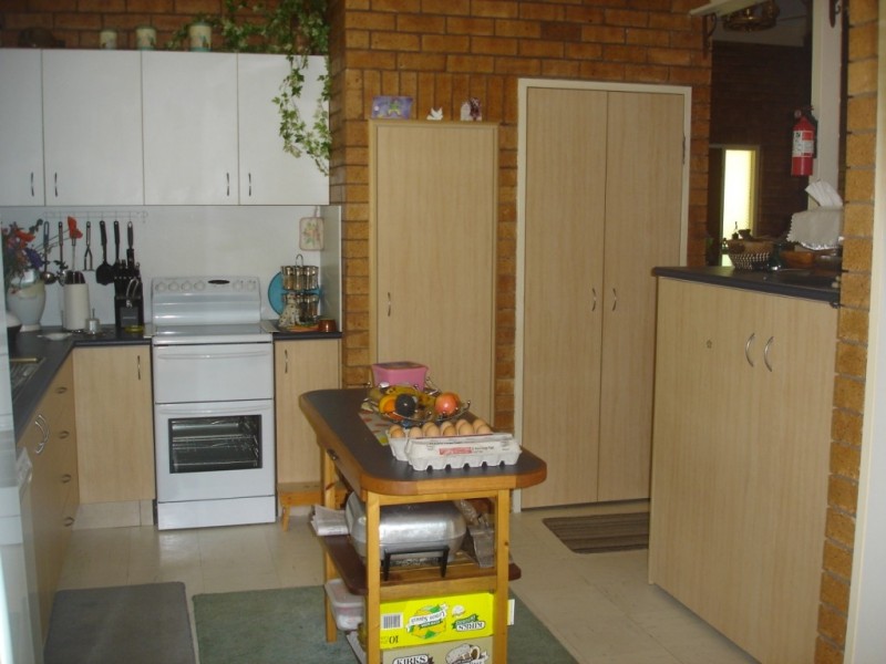 Bli Bli QLD 4560