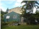 Bli Bli QLD 4560
