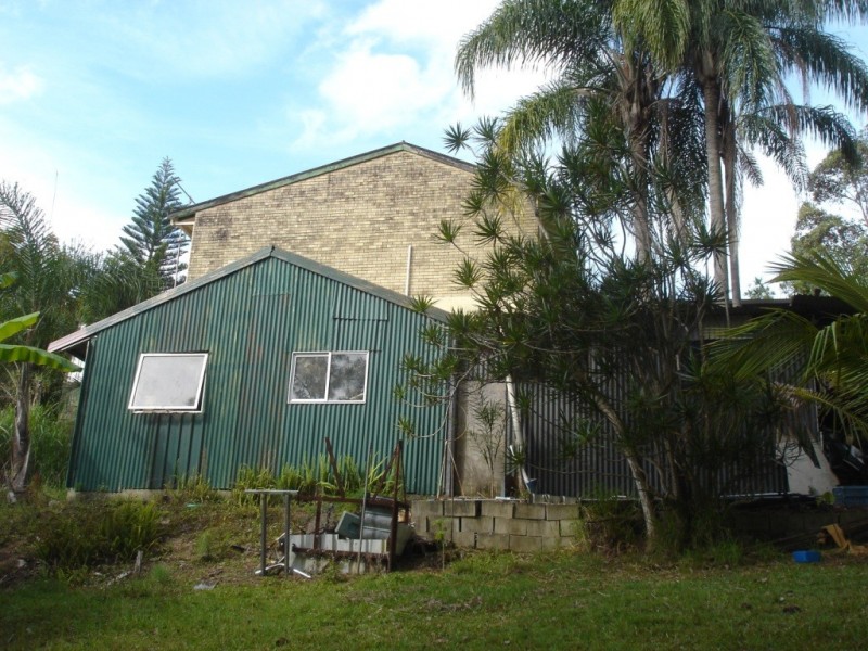 Bli Bli QLD 4560