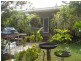 Bli Bli QLD 4560
