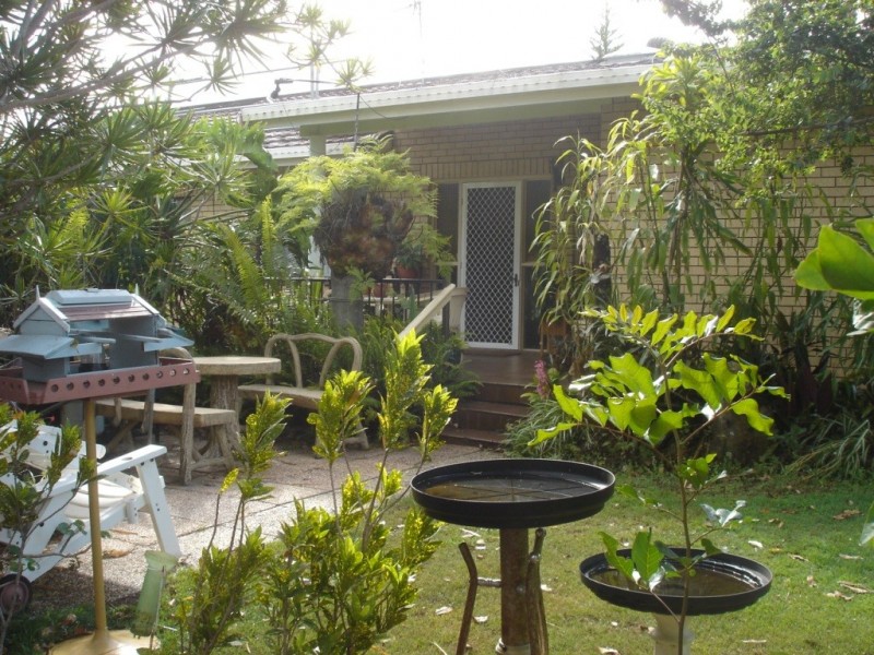 Bli Bli QLD 4560