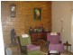 Bli Bli QLD 4560