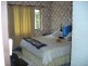 Bli Bli QLD 4560