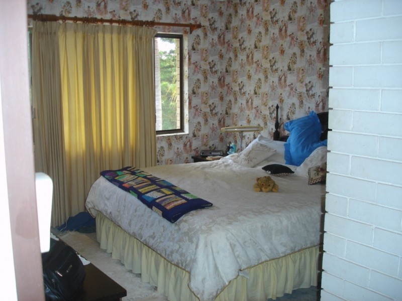 Bli Bli QLD 4560
