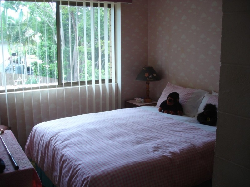 Bli Bli QLD 4560