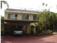 Bli Bli QLD 4560
