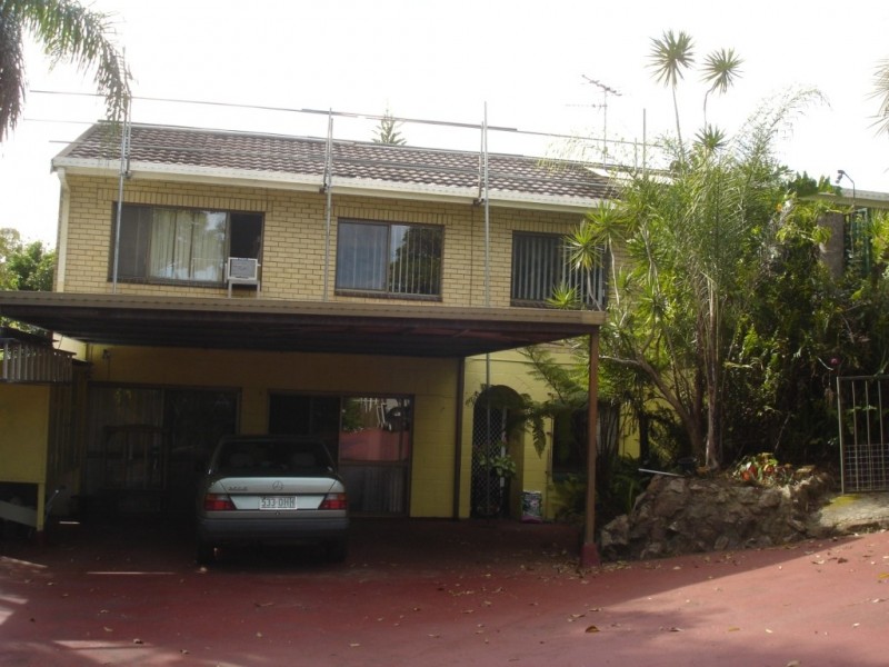 Bli Bli QLD 4560