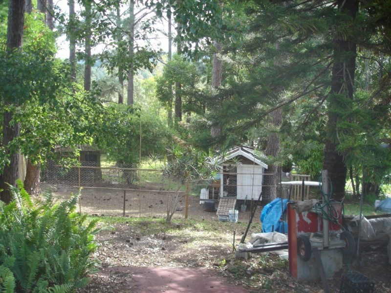 Bli Bli QLD 4560