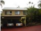 Bli Bli QLD 4560