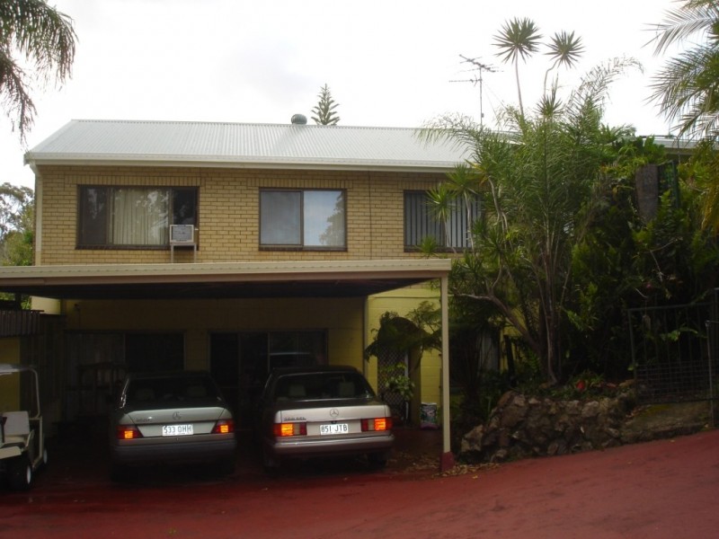 Bli Bli QLD 4560
