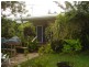 Bli Bli QLD 4560
