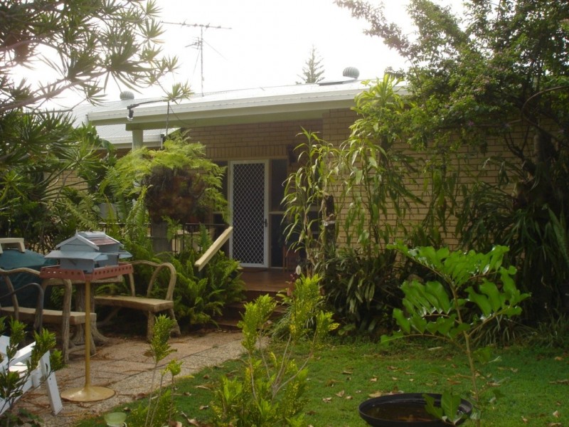 Bli Bli QLD 4560