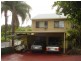 Bli Bli QLD 4560