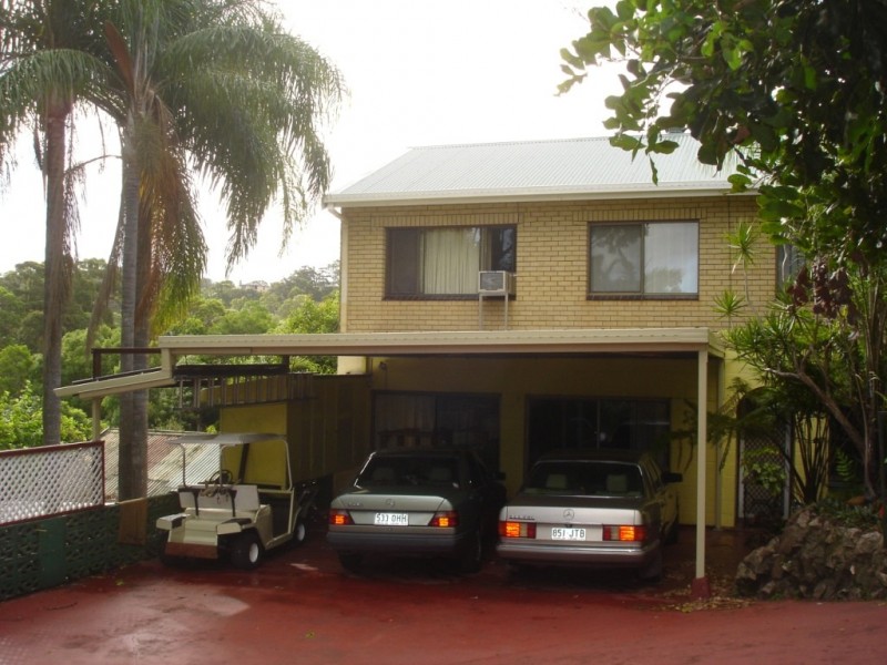 Bli Bli QLD 4560