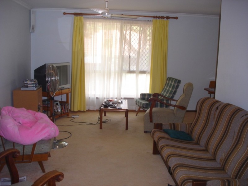 10 Timbertop Street, Buderim QLD 4556