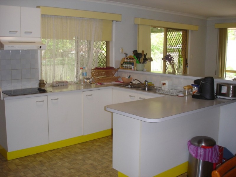 10 Timbertop Street, Buderim QLD 4556