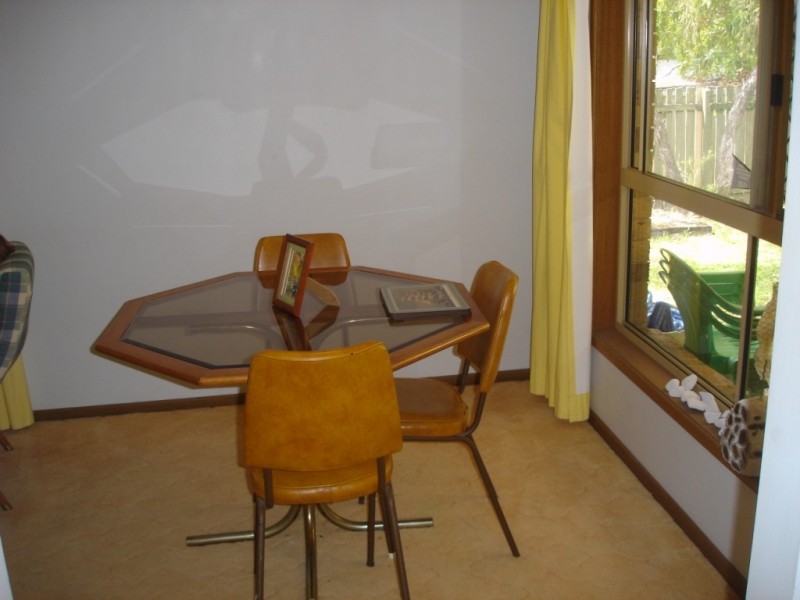 10 Timbertop Street, Buderim QLD 4556