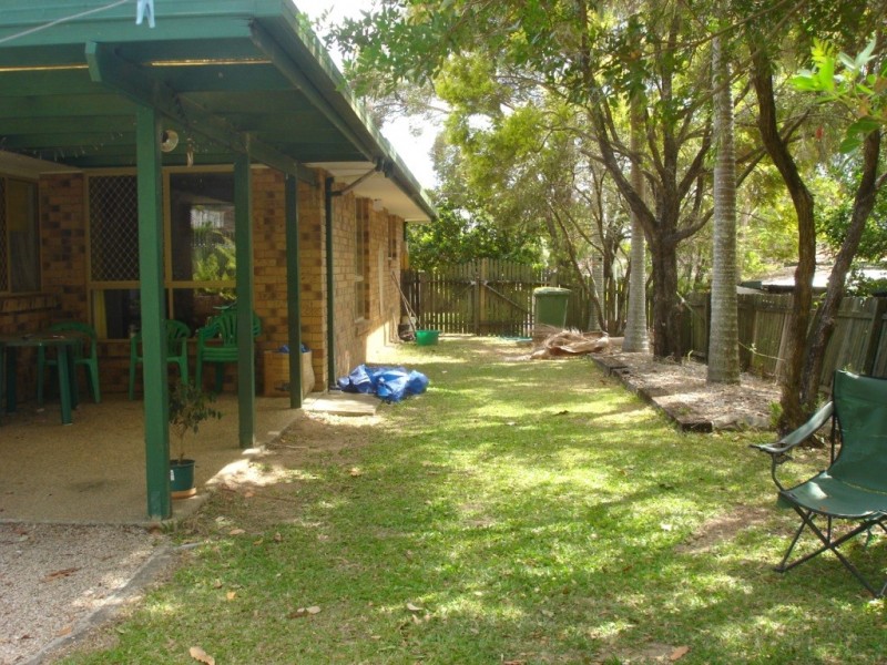 10 Timbertop Street, Buderim QLD 4556