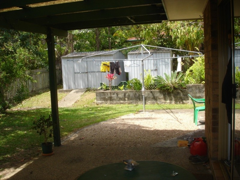 10 Timbertop Street, Buderim QLD 4556