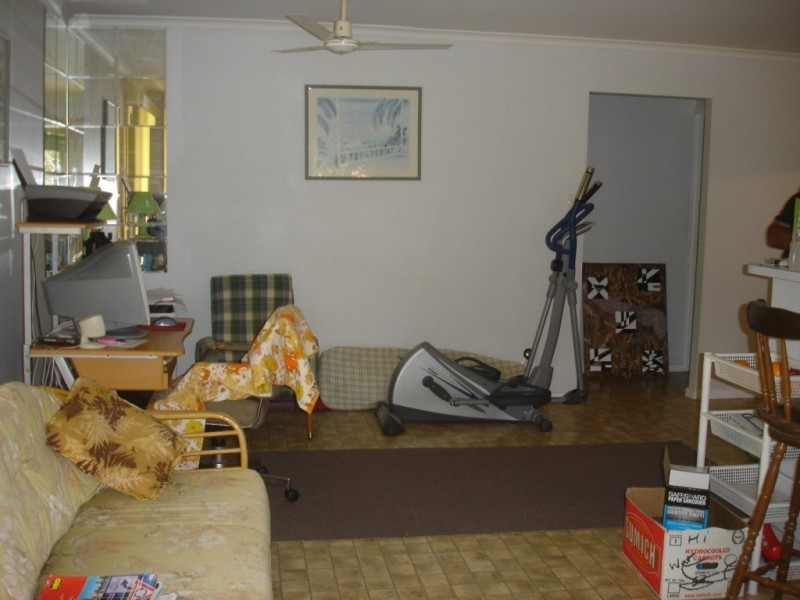 10 Timbertop Street, Buderim QLD 4556