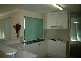 Maroochydore QLD 4558
