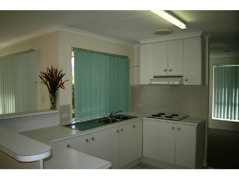 Maroochydore QLD 4558