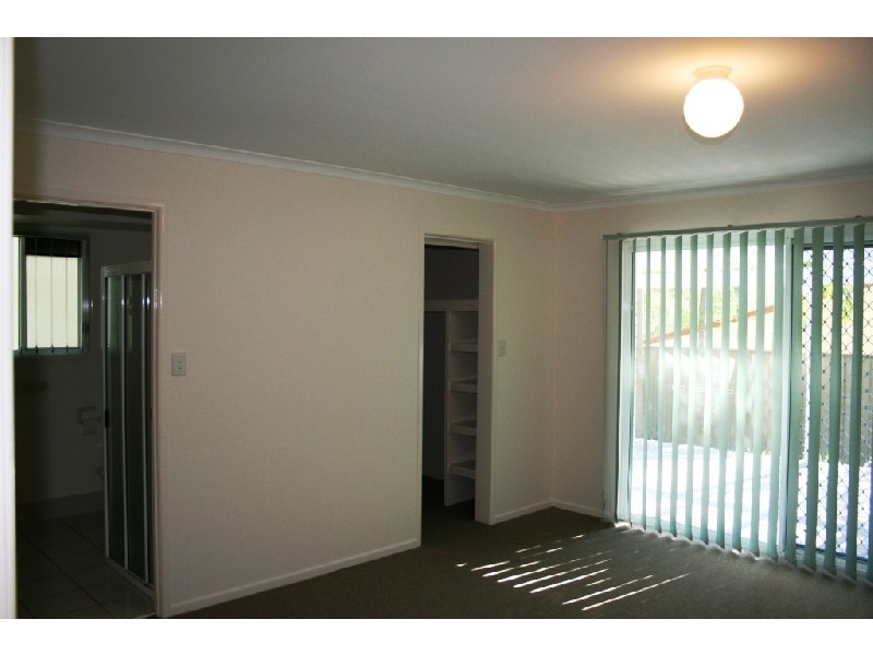 Maroochydore QLD 4558