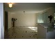 Maroochydore QLD 4558