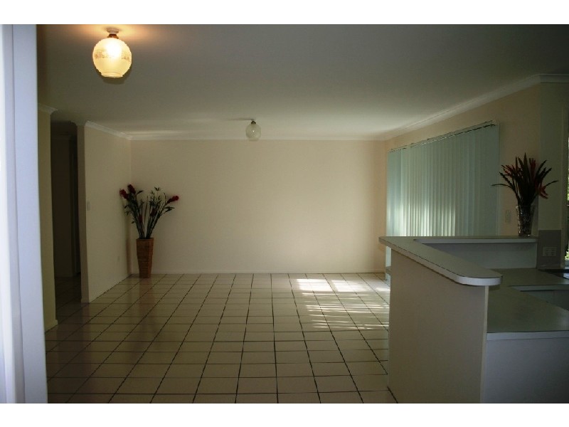 Maroochydore QLD 4558
