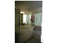Maroochydore QLD 4558