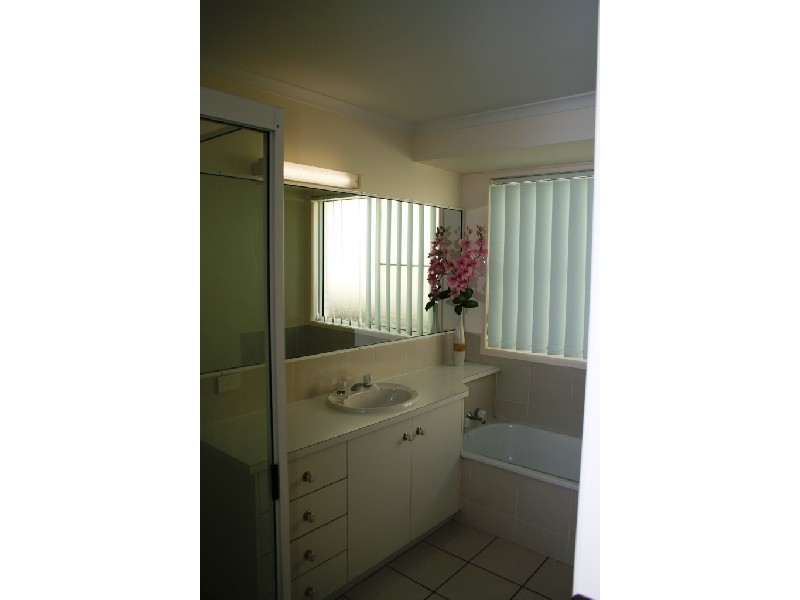 Maroochydore QLD 4558