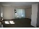 Maroochydore QLD 4558