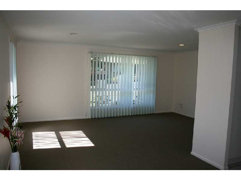Maroochydore QLD 4558