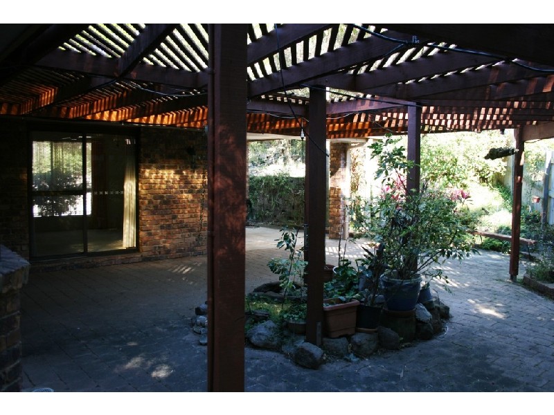 Alexandra Headland QLD 4572