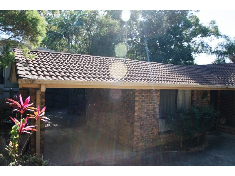 Alexandra Headland QLD 4572