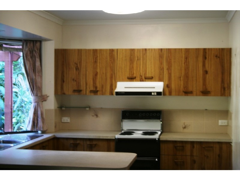 Alexandra Headland QLD 4572