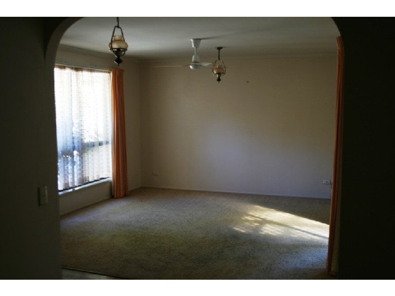 Alexandra Headland QLD 4572