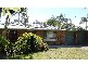 Kuluin QLD 4558