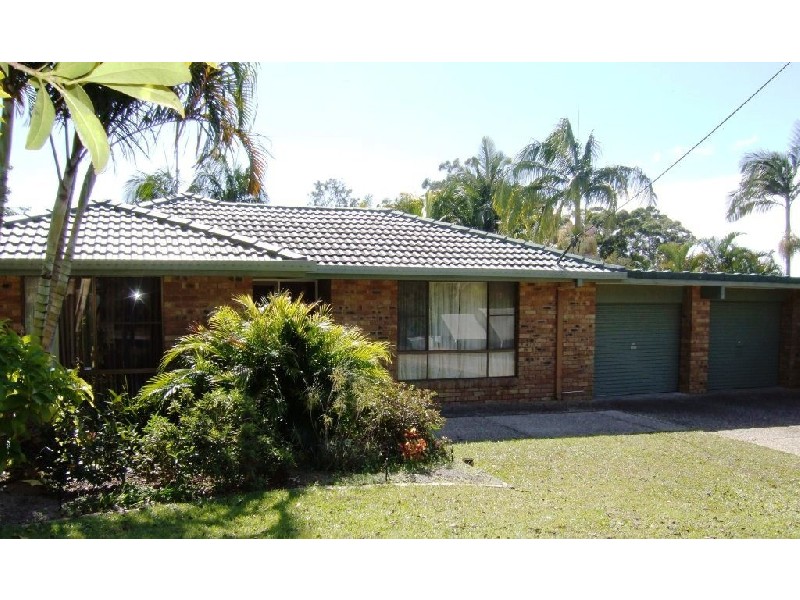 Kuluin QLD 4558