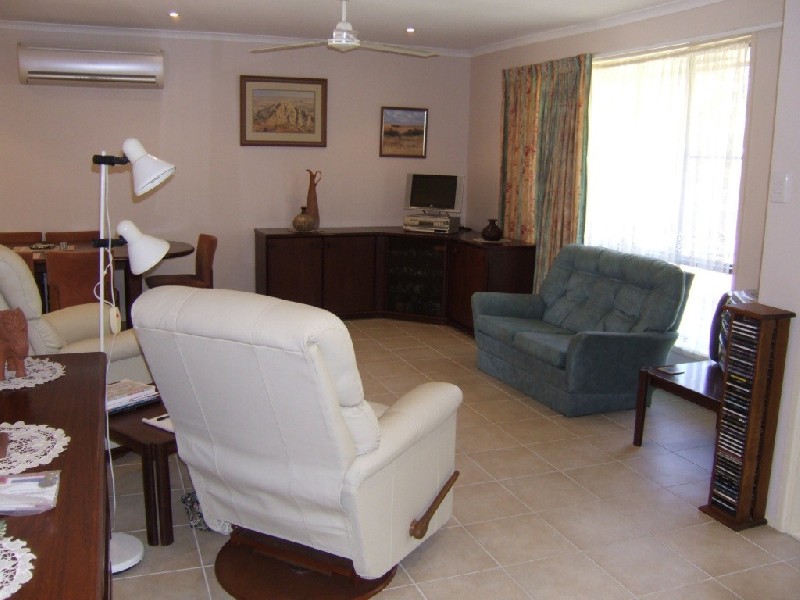 Kuluin QLD 4558
