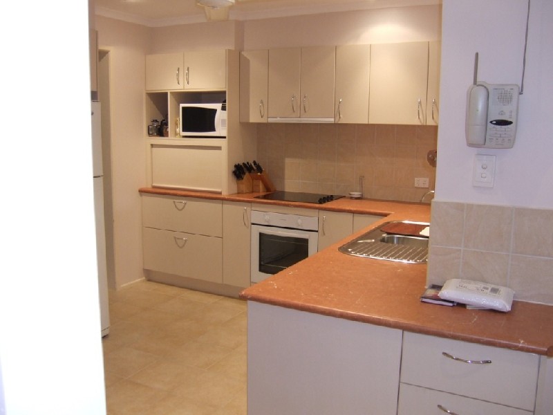Kuluin QLD 4558