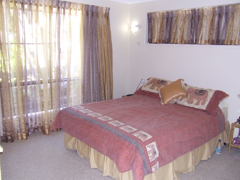 Kuluin QLD 4558