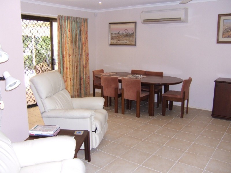 Kuluin QLD 4558