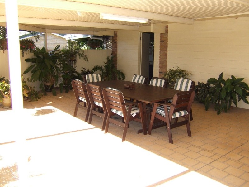 Kuluin QLD 4558