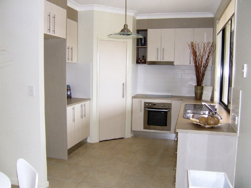 Kawana Waters QLD 4575