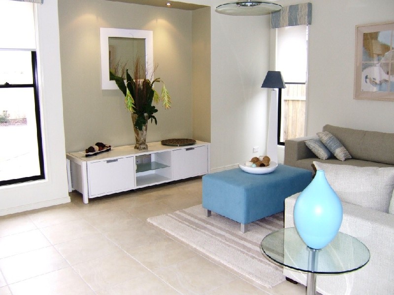 Kawana Waters QLD 4575