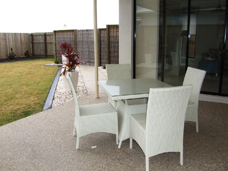 Kawana Waters QLD 4575